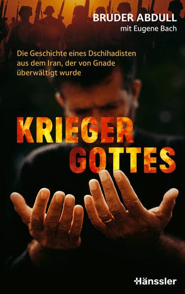 Krieger Gottes