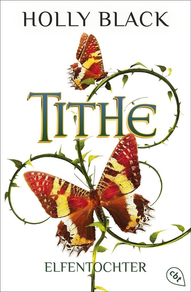 Tithe
