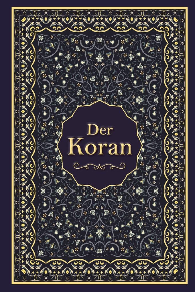 Koran