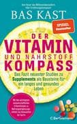 Der Vitamin- und Nährstoffkompass