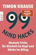 99 Mind Hacks