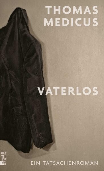 Vaterlos