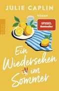 Ein Wiedersehen im Sommer