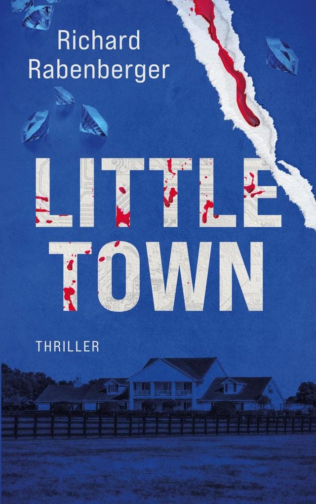 Little Town