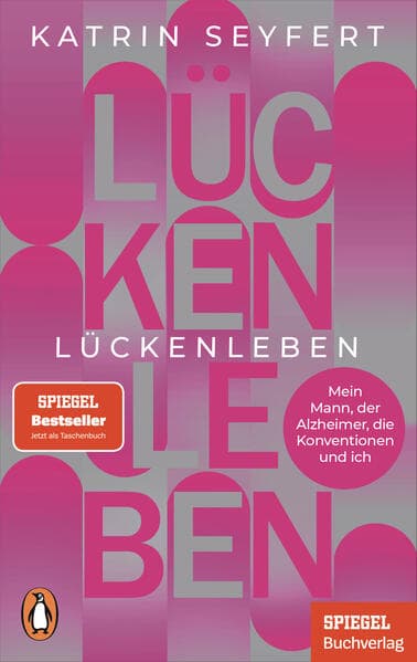 Lückenleben
