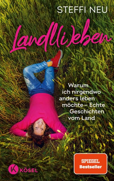 Landl(i)eben