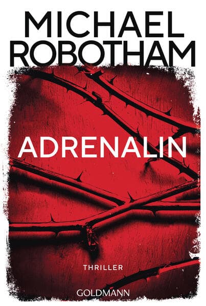 Adrenalin