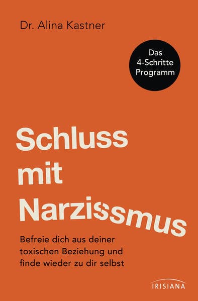 Schluss mit Narzissmus!