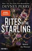 Rites of the Starling