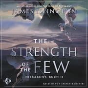 The strength of the few