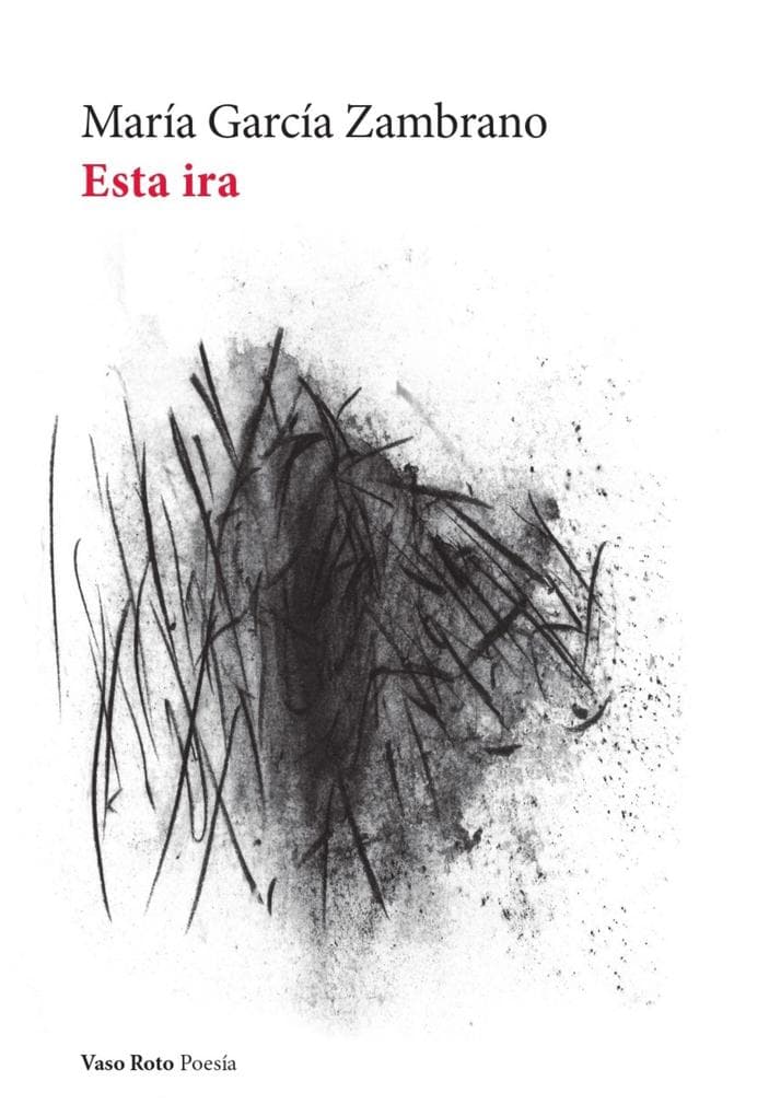 Esta ira