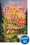 The Faraway Inn