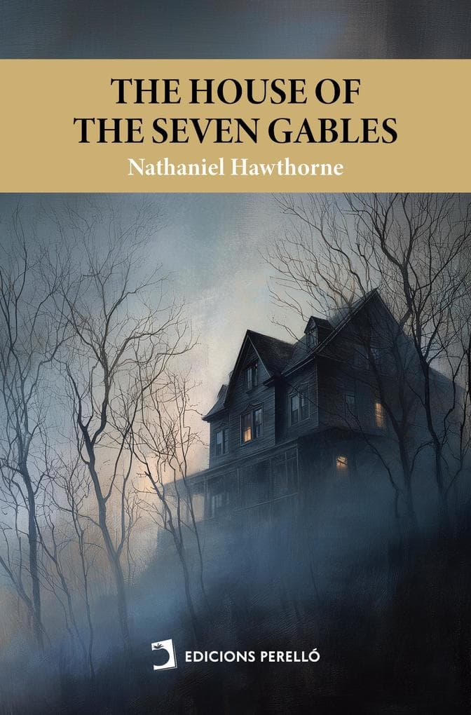 The House of the Seven Gables