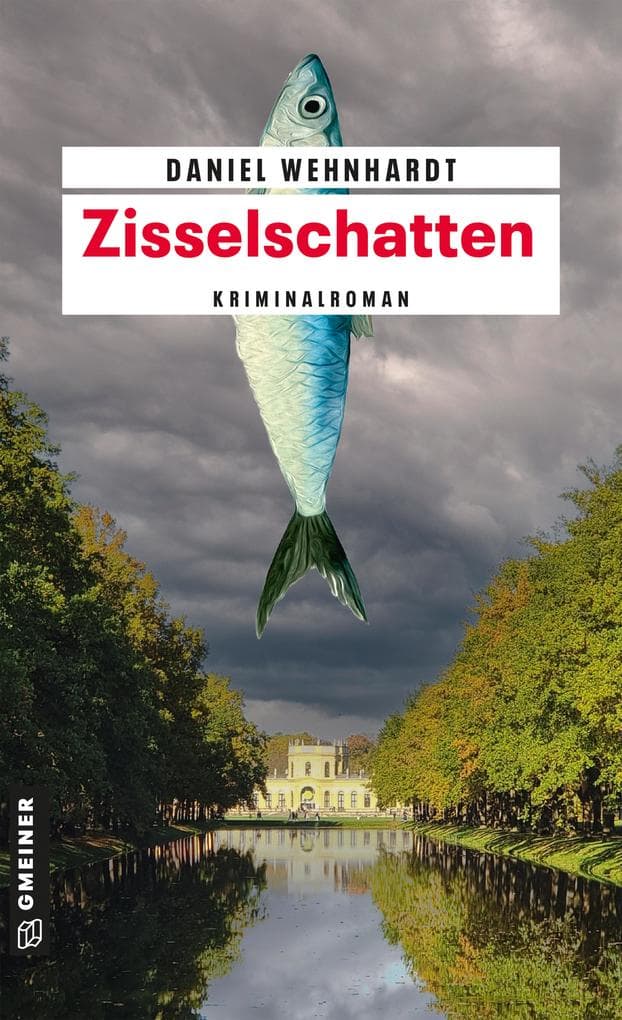 Zisselschatten