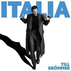 Italia (CD Jewelcase)