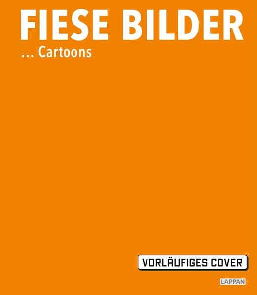Fiese Bilder