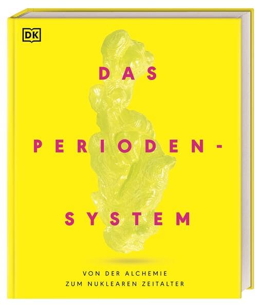 Das Periodensystem
