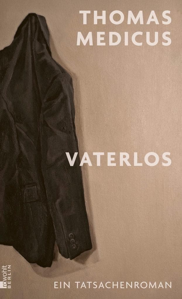 Vaterlos