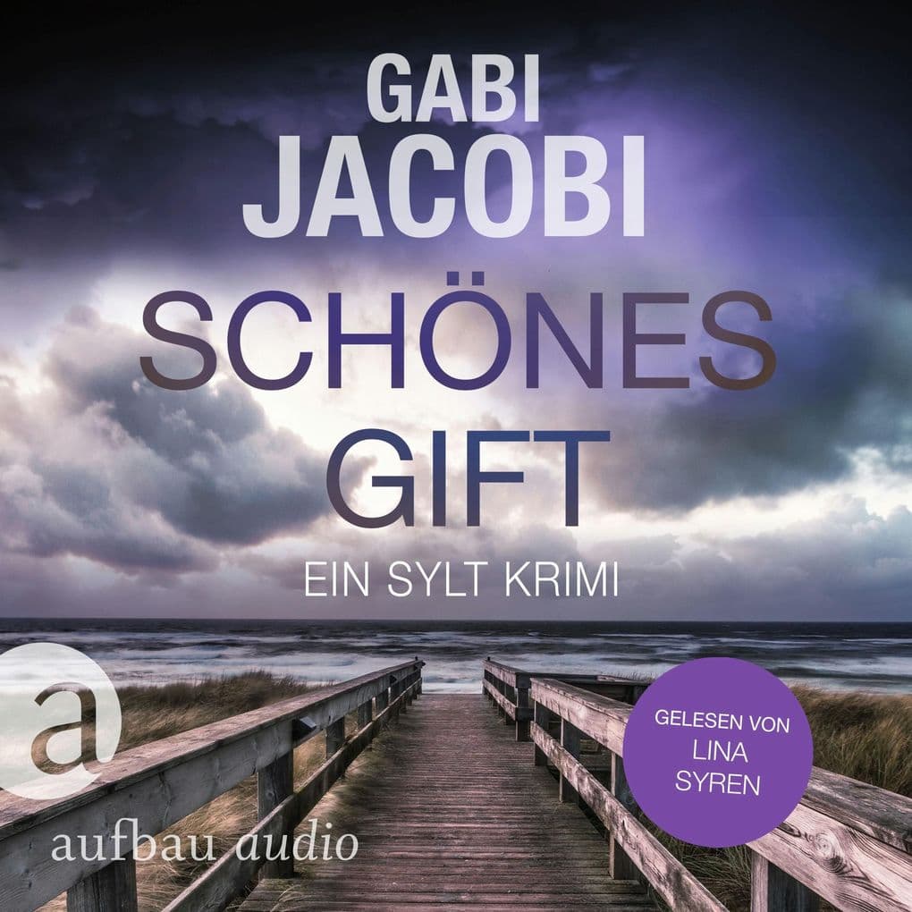 Schönes Gift