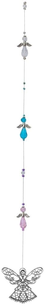 Suncatcher "Harmony Angel"