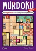 Murdoku 1
