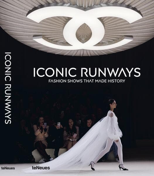 Iconic Runways
