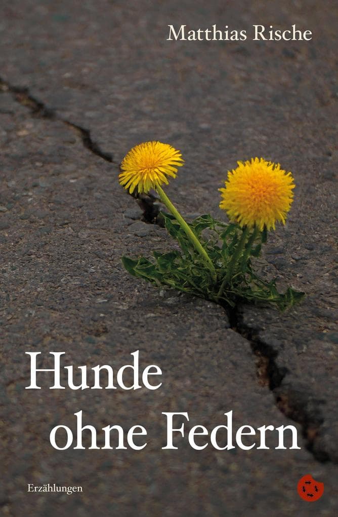 Hunde ohne Federn