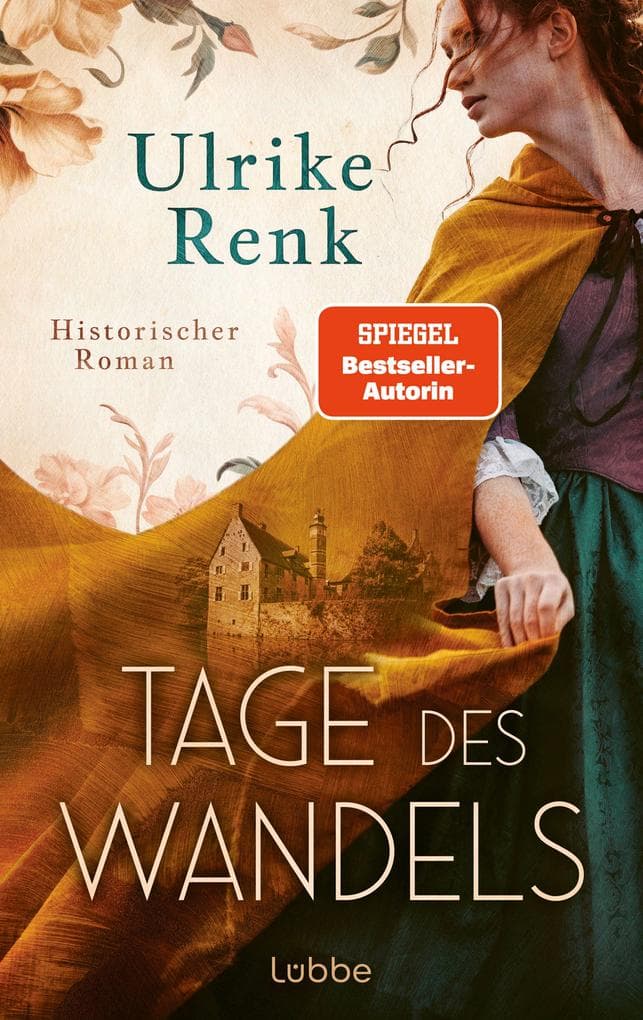 Tage des Wandels