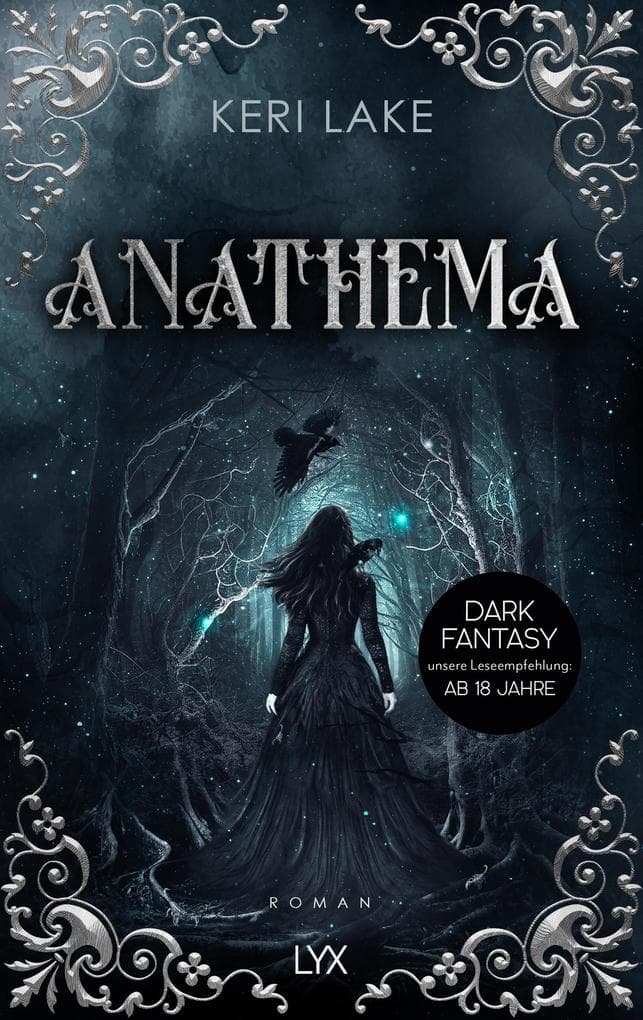 Anathema
