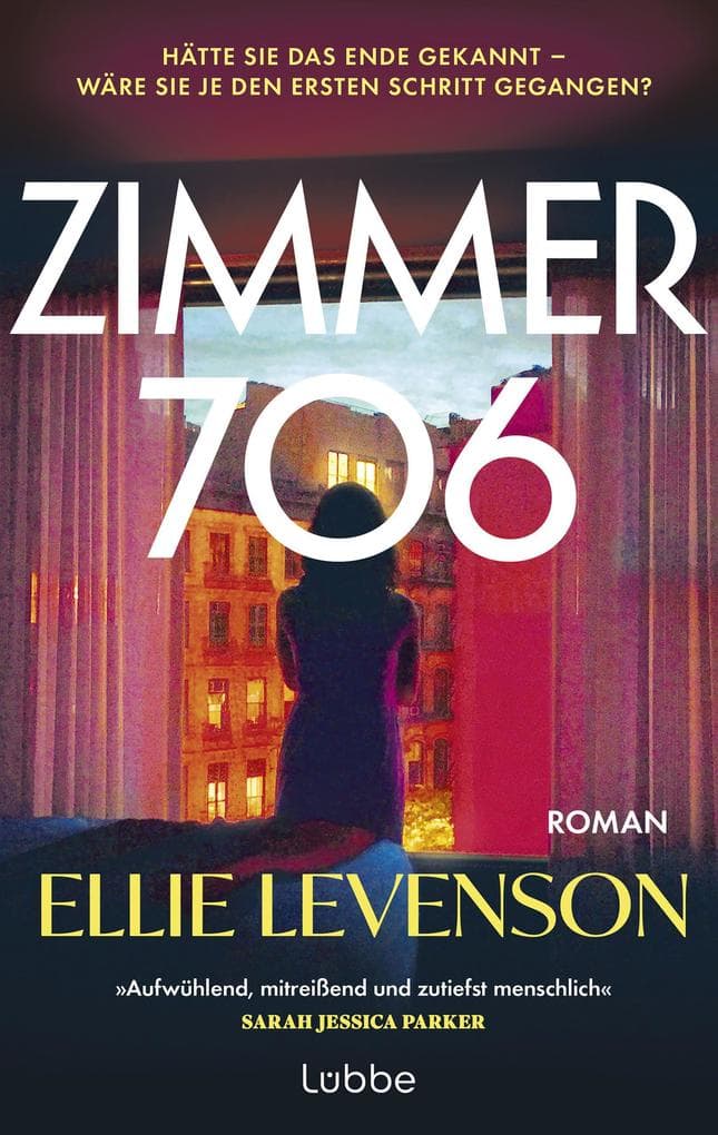 ZIMMER 706