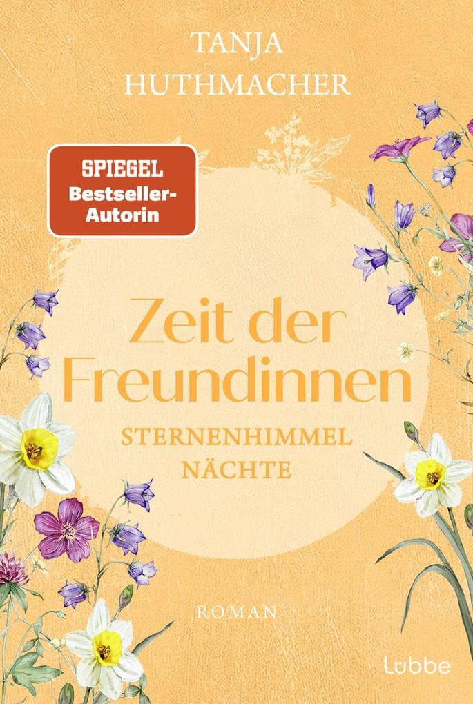 Zeit der Freundinnen
