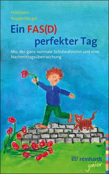 Ein FAS(D) perfekter Tag