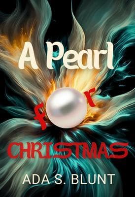 A Pearl for Christmas