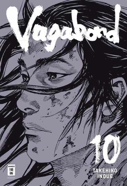 Vagabond 10