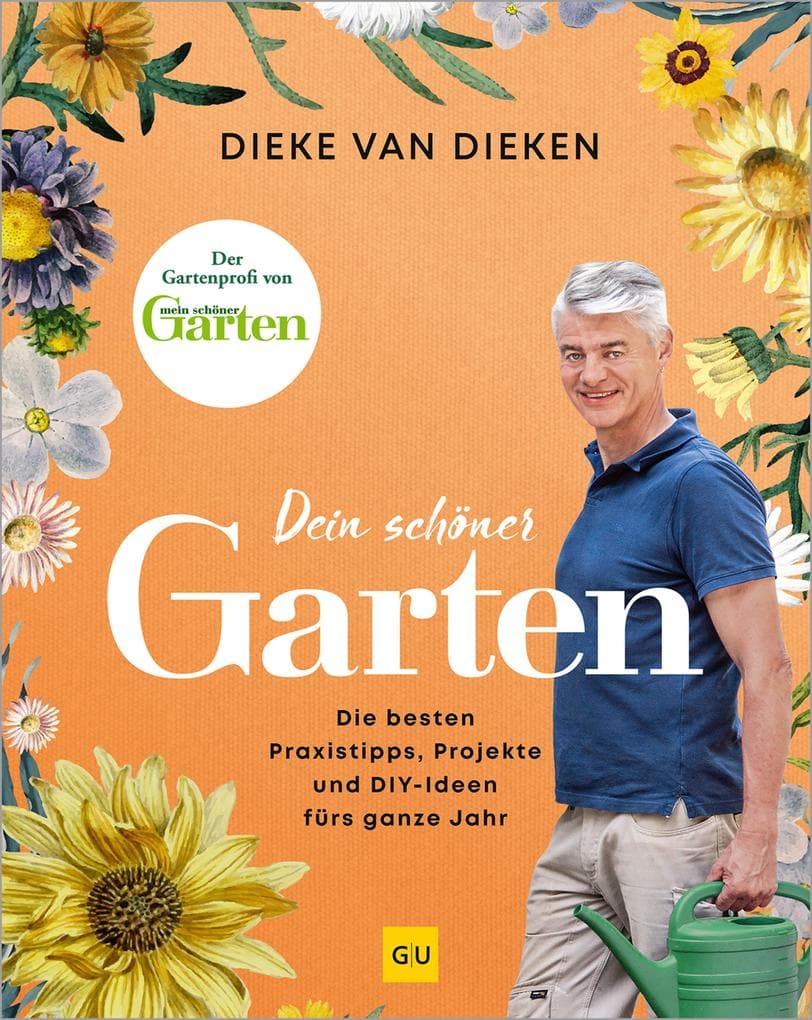 Dein schöner Garten