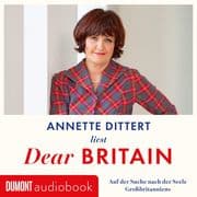 Dear Britain