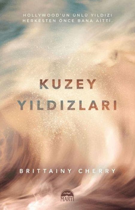 Kuzey Yildizlari