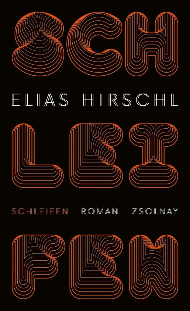 Schleifen