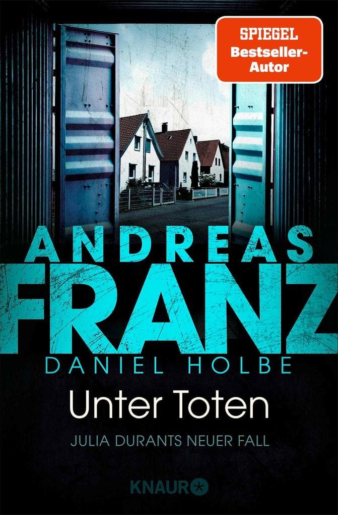 Unter Toten