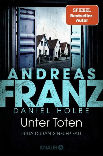 Unter Toten