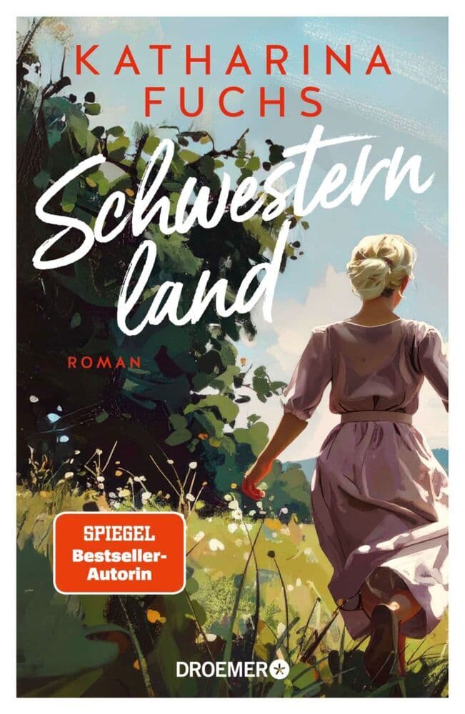 Schwesternland