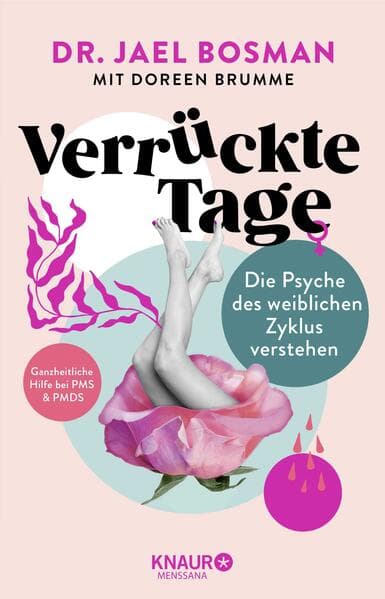 Verrückte Tage