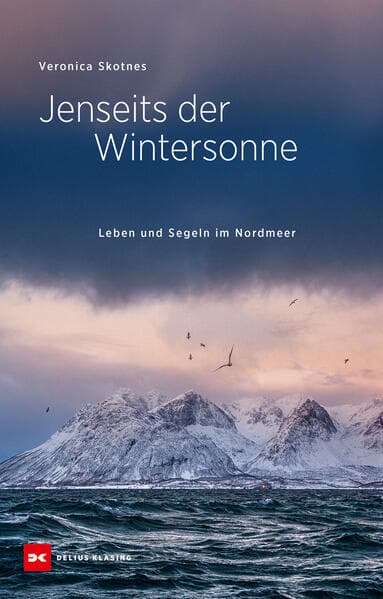 Jenseits der Wintersonne