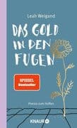Das Gold in den Fugen