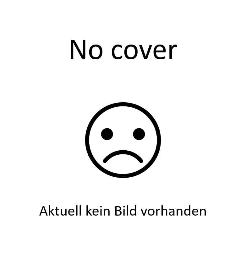 Gokinjo Monogatari - Von Liebe, Mode und großen Träumen Schuber (Band 1 bis 4)