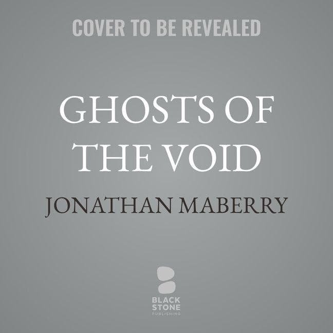 Ghosts of the Void