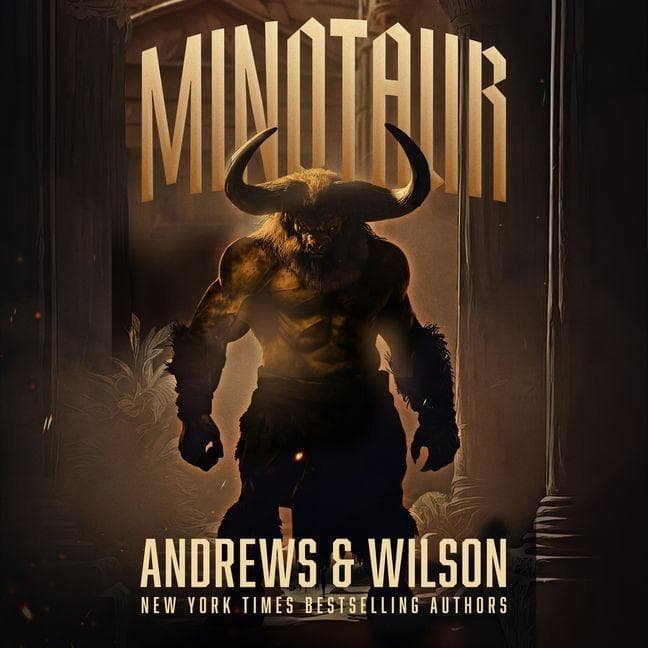 Minotaur