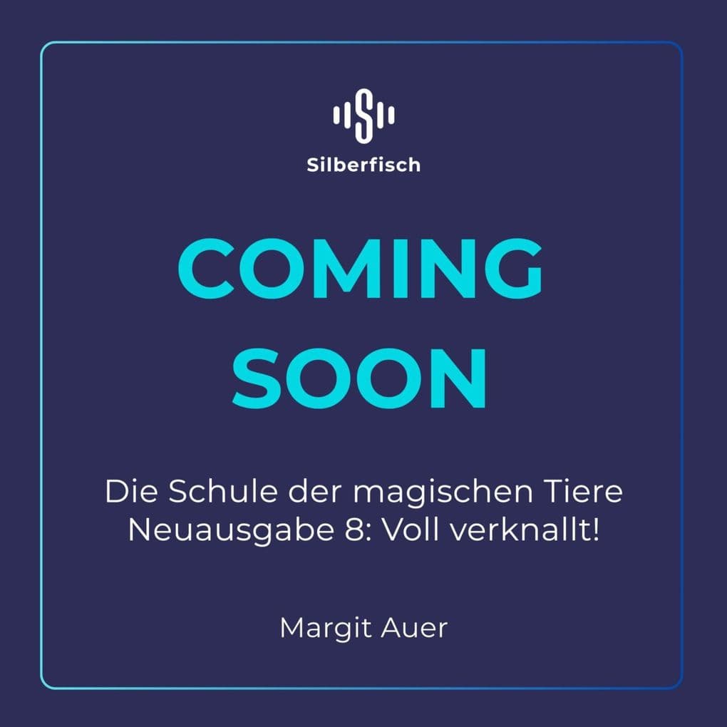 Die Schule der magischen Tiere Neuausgabe 8: Voll verknallt!