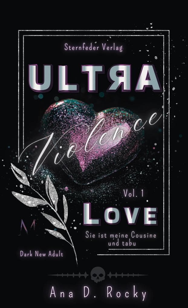 Ultra Violence - Love