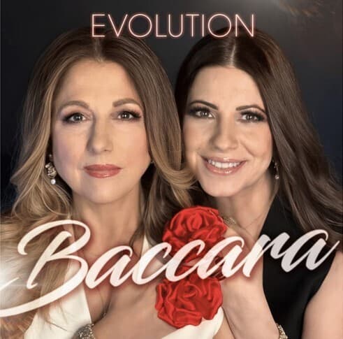 Evolution